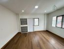 - บ้านเดี่ยว 50 ตรว. หมู่บ้านประภาวรรณ์โฮม 1 ถนนสุวินทวงศ์ 28 มีนบุรี