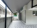 - บ้านเดี่ยว 50 ตรว. หมู่บ้านประภาวรรณ์โฮม 1 ถนนสุวินทวงศ์ 28 มีนบุรี