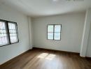 - บ้านเดี่ยว 50 ตรว. หมู่บ้านประภาวรรณ์โฮม 1 ถนนสุวินทวงศ์ 28 มีนบุรี