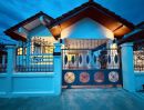 - ขาย!!บ้านเดี่ยวหลังใหญ่ รีโนเวทใหม่ทั้งหลัง แปลงหัวมุมสวย ทำเลดีการเคหะฯ ศรีชุม ซอย 4