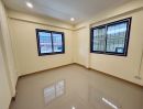 - ขาย!!บ้านเดี่ยวหลังใหญ่ รีโนเวทใหม่ทั้งหลัง แปลงหัวมุมสวย ทำเลดีการเคหะฯ ศรีชุม ซอย 4