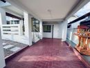 - ขาย!!บ้านเดี่ยวหลังใหญ่ รีโนเวทใหม่ทั้งหลัง แปลงหัวมุมสวย ทำเลดีการเคหะฯ ศรีชุม ซอย 4
