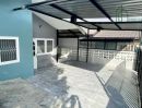  - บ้านเดี่ยว 1 ชั้น หมู่บ้านทหารกองหนุน คลองสามวา ถ.พระยาสุเรนทร์ 28