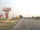  - ขายที่ดินติดถนนสุระ2-บายพาส ใกล้จุดขึ้น/ลง M6 ทำเลดี เนื้อที่ 2ไร่ 50ไร่ เหมาะสร้างคอนโด/โรงแรม รับทางขึ้นลง M6