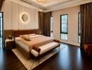  - ขายถูกกว่าราคาเปิดโครงการ บ้านแสนสิริ พัฒนาการ ระดับ Super Luxury 163.5 ตร.ว. 500 ตร.ม. พร้อมเฟอร์ฯ ถ.พัฒนาการ 30 แขวงสวนหลวง กรุงเทพ
