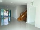 - บ้านแฝด 2 ชั้น หมู่บ้านเปี่ยมภิรมย์ ถนนมิตรไมตรี หนองจอก ถนนเมน