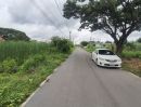 - ขายถูก ที่ดินคลอง 9 ต.บึงสนั่น อ.ธัญบุรี ปทุทธานี 422 ตารางวา