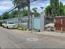  - ขายบ้านพร้อมที่ดิน ซอยอ่อนนุช 46 เนื้อที่ 3-3-13 ไร่ ราคาพิเศษ ใกล้รถไฟฟ้าสถานีศรีนครินทร์ 38