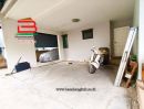  - บ้านเดี่ยว หมู่บ้านโกลเด้นเพรสทีจ วัชรพล-สุขาภิบาล 5 เนื้อที่ 58.3 ตรว. เยื้ยงสุขาภิบาล 5 ซอย 33 แขวงออเงิน เขตสายไหม