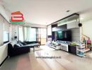  - บ้านเดี่ยว หมู่บ้านโกลเด้นเพรสทีจ วัชรพล-สุขาภิบาล 5 เนื้อที่ 58.3 ตรว. เยื้ยงสุขาภิบาล 5 ซอย 33 แขวงออเงิน เขตสายไหม