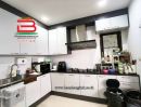  - บ้านเดี่ยว หมู่บ้านโกลเด้นเพรสทีจ วัชรพล-สุขาภิบาล 5 เนื้อที่ 58.3 ตรว. เยื้ยงสุขาภิบาล 5 ซอย 33 แขวงออเงิน เขตสายไหม