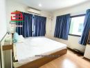  - บ้านเดี่ยว หมู่บ้านโกลเด้นเพรสทีจ วัชรพล-สุขาภิบาล 5 เนื้อที่ 58.3 ตรว. เยื้ยงสุขาภิบาล 5 ซอย 33 แขวงออเงิน เขตสายไหม