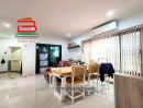  - บ้านเดี่ยว หมู่บ้านโกลเด้นเพรสทีจ วัชรพล-สุขาภิบาล 5 เนื้อที่ 58.3 ตรว. เยื้ยงสุขาภิบาล 5 ซอย 33 แขวงออเงิน เขตสายไหม