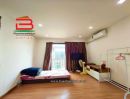  - บ้านเดี่ยว หมู่บ้านโกลเด้นเพรสทีจ วัชรพล-สุขาภิบาล 5 เนื้อที่ 58.3 ตรว. เยื้ยงสุขาภิบาล 5 ซอย 33 แขวงออเงิน เขตสายไหม