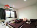  - บ้านเดี่ยว หมู่บ้านโกลเด้นเพรสทีจ วัชรพล-สุขาภิบาล 5 เนื้อที่ 58.3 ตรว. เยื้ยงสุขาภิบาล 5 ซอย 33 แขวงออเงิน เขตสายไหม