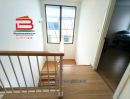  - บ้านเดี่ยว หมู่บ้านโกลเด้นเพรสทีจ วัชรพล-สุขาภิบาล 5 เนื้อที่ 58.3 ตรว. เยื้ยงสุขาภิบาล 5 ซอย 33 แขวงออเงิน เขตสายไหม