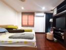 - ขายบ้านเดี่ยวในซัมมิท วินด์มิลล์ กอล์ฟคลับ บางนา ราคาคุ้มค่าที่สุด มีห้องน้ำในตัวทุกห้องนอน และห้องแม่บ้าน 120 ตร.ว. 3 ห้องนอน 4 ห้องน้ำ