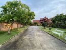 - ขายบ้านเรือนไทยหลังใหญ่ ดอนหัวฬ่อ ชลบุรี ในซอยมิตรภาพ1 ที่ดิน 4 ไร่ 91 ตรว. พร้อมเรือนรับรอง สระว่ายน้ำส่วนตัว เพียง 5 นาทีถึงโรบินสันชลบุรี