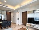 - ให้เช่า คอนโด Quattro by Sansiri 1 ห้องนอน ขนาด 58.8 ตร.ม.