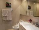 - ให้เช่า คอนโด Quattro ทองหล่อ 4 2 ห้องนอน ขนาด 82 ตร.ม. 65K/mo.