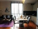 - ให้เช่า คอนโด Quattro ทองหล่อ 4 2 ห้องนอน ขนาด 82 ตร.ม. 65K/mo.