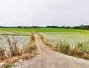 - ที่ดิน2.5แสนต่อไร่ รวม3ไร่กว่า 8.8แสนบาท ใกล้บ้านเอื้ออาทรพิจิตร สถานีรถไฟพิจิตร อ.เมือง พิจิตร T o86-3ol-6l6l โฉนดพร้อมโอน ถูกมาก