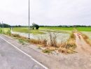 - ที่ดิน2.5แสนต่อไร่ รวม3ไร่กว่า 8.8แสนบาท ใกล้บ้านเอื้ออาทรพิจิตร สถานีรถไฟพิจิตร อ.เมือง พิจิตร T o86-3ol-6l6l โฉนดพร้อมโอน ถูกมาก