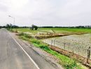 - ที่ดิน2.5แสนต่อไร่ รวม3ไร่กว่า 8.8แสนบาท ใกล้บ้านเอื้ออาทรพิจิตร สถานีรถไฟพิจิตร อ.เมือง พิจิตร T o86-3ol-6l6l โฉนดพร้อมโอน ถูกมาก