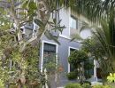  - ขายบ้านเดี่ยวสวยพร้อมอยู่ The Plant Exclusique พัฒนาการ 38 ใกล้ทางด่วน 3 ห้องนอน