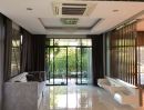  - ขายบ้านเดี่ยวสวยพร้อมอยู่ The Plant Exclusique พัฒนาการ 38 ใกล้ทางด่วน 3 ห้องนอน