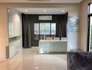  - ขายบ้านเดี่ยวสวยพร้อมอยู่ The Plant Exclusique พัฒนาการ 38 ใกล้ทางด่วน 3 ห้องนอน