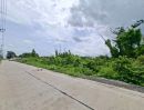  - ขายที่ดินเปล่า ซอยสังฆสันติสุข24 หนองจอก