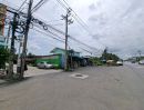  - ขายที่ดินเปล่า ซอยสังฆสันติสุข24 หนองจอก
