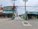  - ขายที่ดินเปล่า ซอยสังฆสันติสุข24 หนองจอก