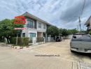  - ทาวน์โฮม 2 ชั้น เนื้อที่ 18 ตร.ว. Modi Villa Phetkasem 69 : โมดิ วิลล่า เพชรเกษม 69, เลียบฯเหนือ 20/2 ถนนเพชรเกษม แขวงหนองแขม เขตหนองแขม