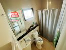  - ทาวน์โฮม 2 ชั้น เนื้อที่ 18 ตร.ว. Modi Villa Phetkasem 69 : โมดิ วิลล่า เพชรเกษม 69, เลียบฯเหนือ 20/2 ถนนเพชรเกษม แขวงหนองแขม เขตหนองแขม