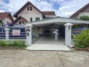 - บ้านในฝันทำเลทอง ต.น้ำแพร่ หางดง เชียงใหม่ ราคาดีที่ห้ามพลาด!