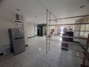- บ้านในฝันทำเลทอง ต.น้ำแพร่ หางดง เชียงใหม่ ราคาดีที่ห้ามพลาด!