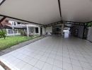 - บ้านในฝันทำเลทอง ต.น้ำแพร่ หางดง เชียงใหม่ ราคาดีที่ห้ามพลาด!