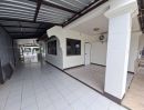 - บ้านในฝันทำเลทอง ต.น้ำแพร่ หางดง เชียงใหม่ ราคาดีที่ห้ามพลาด!