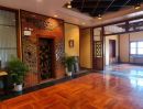 - ให้เช่าพื้นที่ดาดฟ้าขนาดใหญ่ 500 ตร.ม. วิวภูเขา 360 องศา ทำเลทอง อ.หางดง เชียงใหม่.