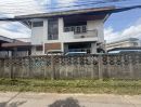 - ขายที่ดินใกล้วัดโสธร ริมถนนศรีโสธรตัดใหม่