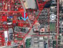 - ขายที่ดินใกล้วัดโสธร ริมถนนศรีโสธรตัดใหม่