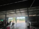  - ถูกที่สุดในย่านนี้!! บ้าน+โกดัง+ที่ดิน ขนาด 11ไร่ 1งาน ติดถนน อ.คลองขลุง กำแพงเพชร ใกล้ปั๊มปตท.ท่ามะเขือ 1 นาที