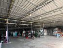  - ถูกที่สุดในย่านนี้!! บ้าน+โกดัง+ที่ดิน ขนาด 11ไร่ 1งาน ติดถนน อ.คลองขลุง กำแพงเพชร ใกล้ปั๊มปตท.ท่ามะเขือ 1 นาที