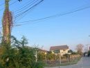 - ขายที่ดินตำบลแม่เหียะแถวซอยศรีศุกรีโฉนดพร้อมโอน