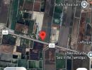 - ขายที่ดินเปล่า 49-2-71 ไร่ ติดถนน 346 ปทุมธานี-บางเลน ต.ลำลูกบัว อ.ดอนตูม นครปฐม