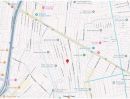 - ทาวน์โฮม 4 ชั้น 24 ตร.วา Renovate ใหม่ทั้งหลัง ซ.ลาดพร้าว 110 วังทองหลาง
