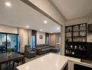 - ปล่อยเช่าบ้านเดี่ยว2ชั้น ม.ภัสสร บางนา วงแหวน (สุขาภิบาล 2) บ้านแปลงมุม