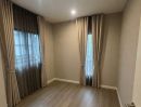 - ปล่อยเช่าบ้านเดี่ยว2ชั้น ม.ภัสสร บางนา วงแหวน (สุขาภิบาล 2) บ้านแปลงมุม